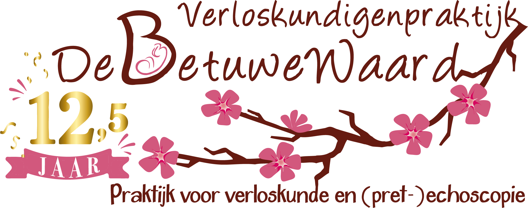 Verloskundigenpraktijk De BetuweWaard